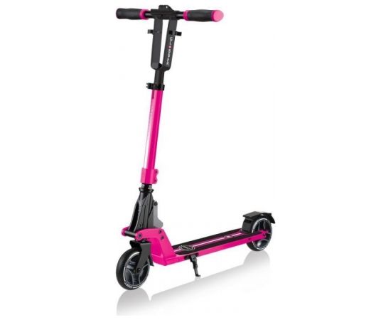 Inny Scooter Globber One K 125 670-110-2