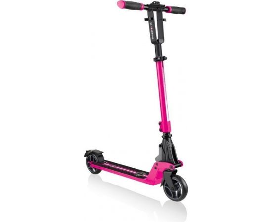 Inny Scooter Globber One K 125 670-110-2