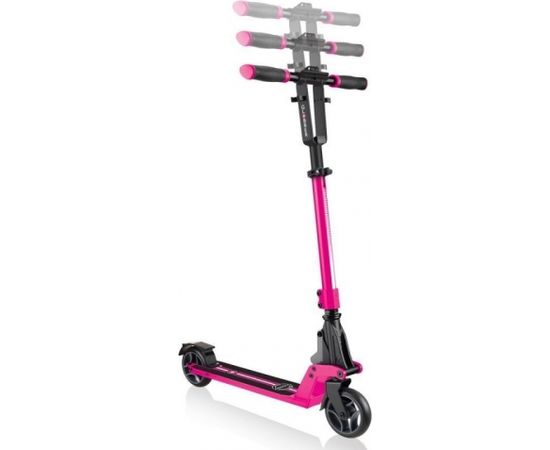 Inny Scooter Globber One K 125 670-110-2