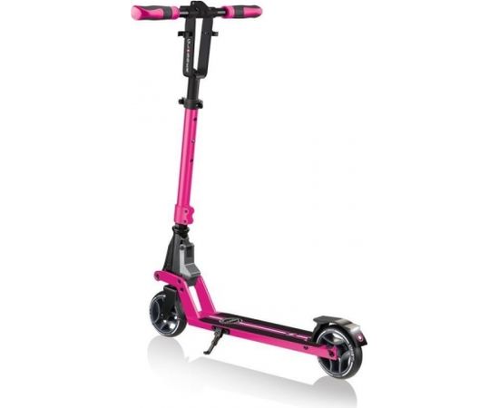 Inny Scooter Globber One K 125 670-110-2