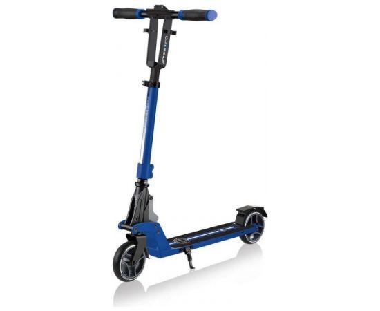 Inny Scooter Globber One K 125 670-100-2