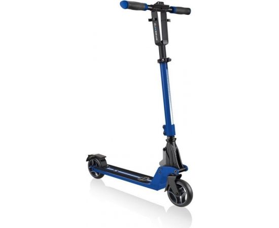 Inny Scooter Globber One K 125 670-100-2