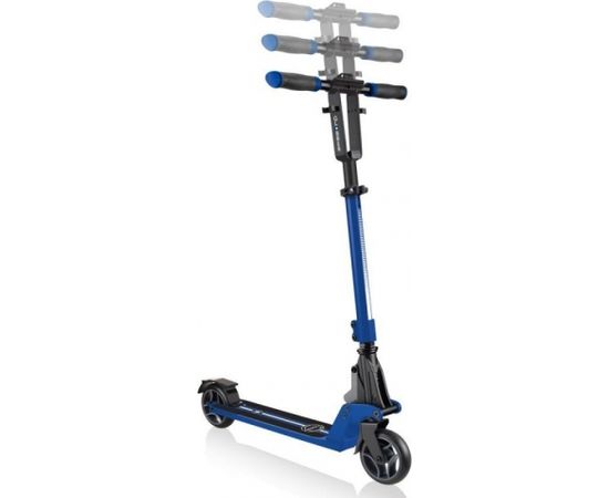 Inny Scooter Globber One K 125 670-100-2