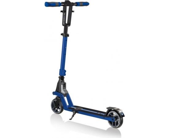 Inny Scooter Globber One K 125 670-100-2