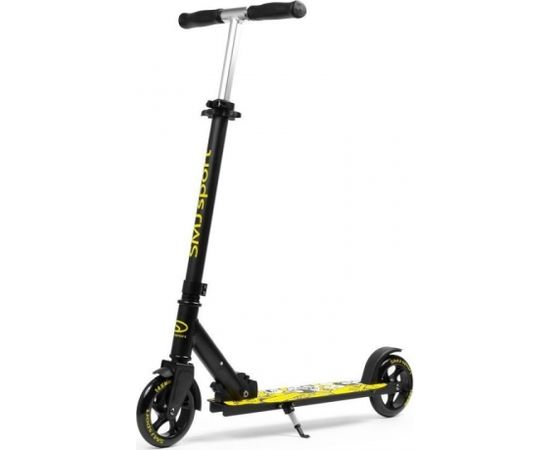 Inny Scooter SMJ sport NL-500-145 HS-TNK-000013995