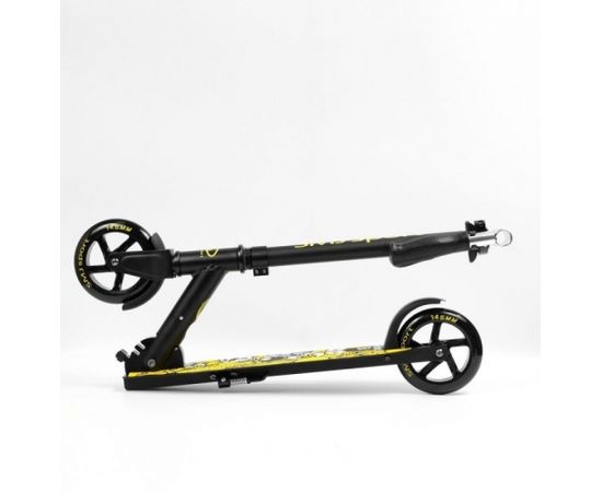 Inny Scooter SMJ sport NL-500-145 HS-TNK-000013995