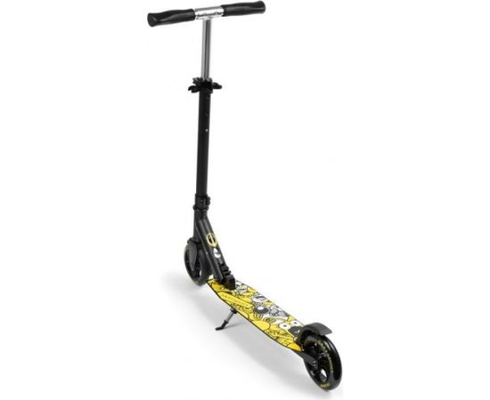 Inny Scooter SMJ sport NL-500-145 HS-TNK-000013995