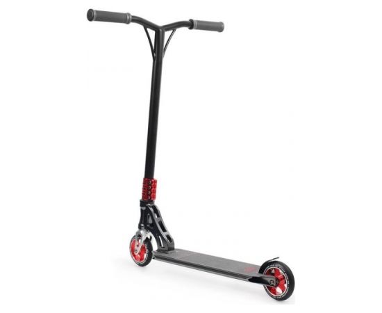 Inny Stunt Scooter SMJ sport UX10 Dominator BS-110FA HS-TNK-000010266