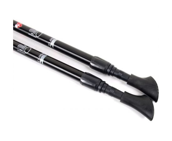 Inny Adjustable Nordic Walking poles Long Life SMJ sport HS-TNK-000005637