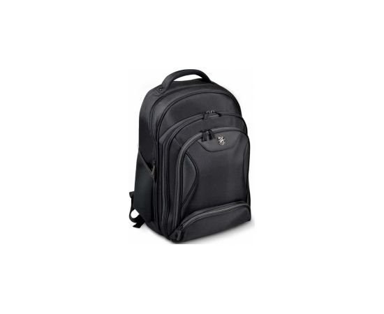 Port MANHATTAN Backpack 14"/15.6"