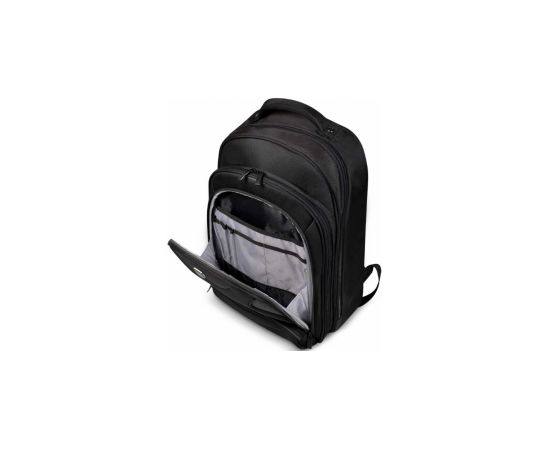 Port MANHATTAN Backpack 14"/15.6"