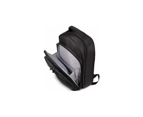 Port MANHATTAN Backpack 14"/15.6"