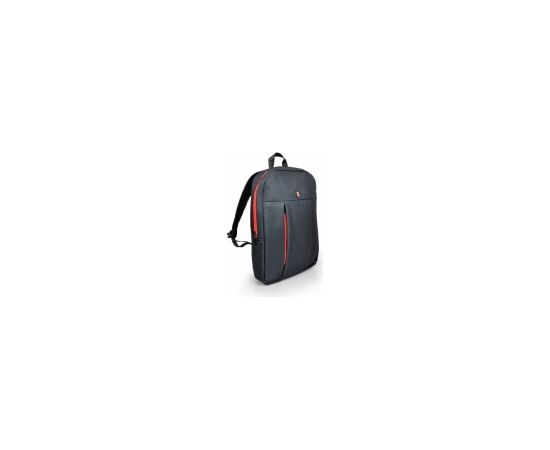 Port Portland Backpack 15.6” Black