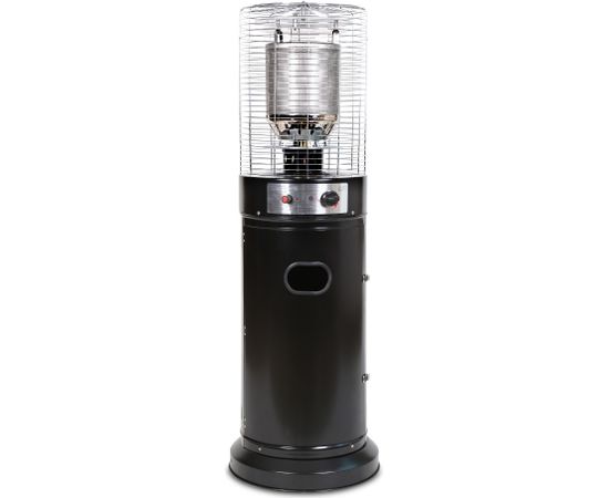 Газовый обогреватель LIGHTHOUSE H135cm, 13кВт