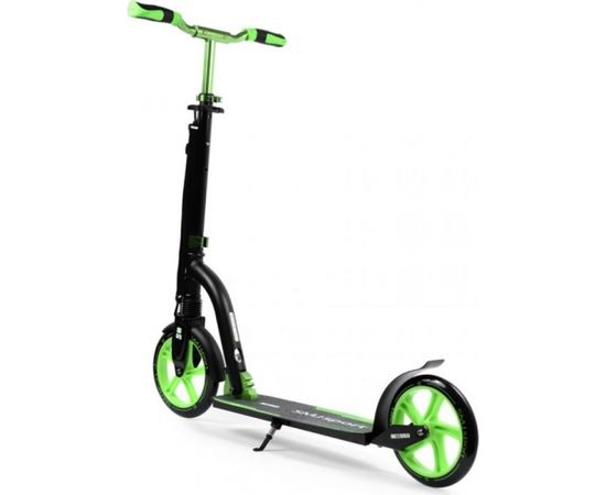 Inny Scooter Smj NL-700-230 / 205