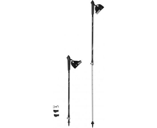 Spokey Wind Nordic Walking poles 929472