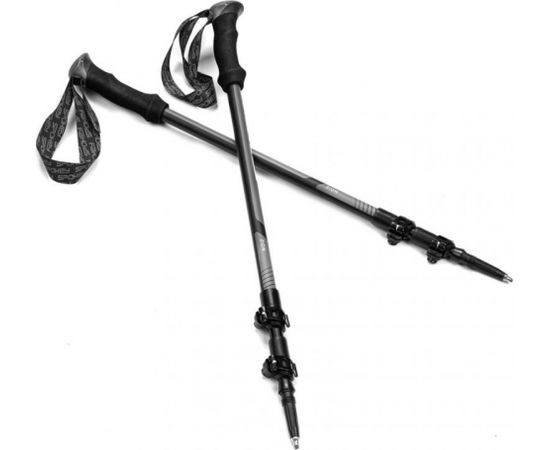 Spokey Zion 929460 trekking poles