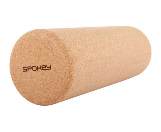 Spokey Tausa 928943 massage roller