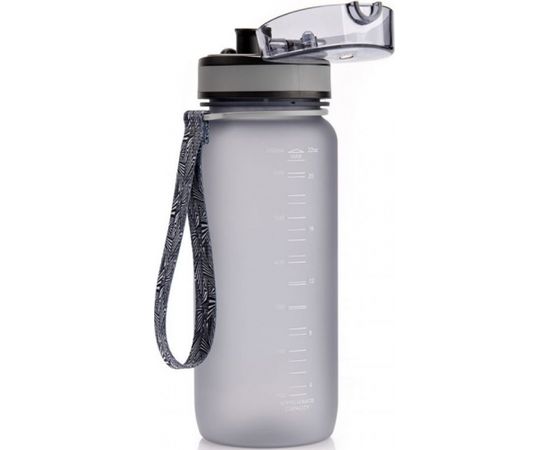 Meteor 650 ml 74576 water bottle