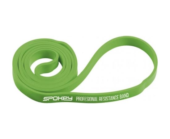 Training rubber Spokey Power II Light 920955