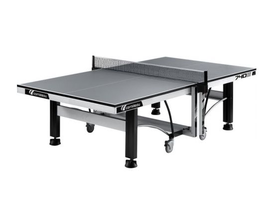 Inny Tennis table COMPETITION 740 ITTF Gray