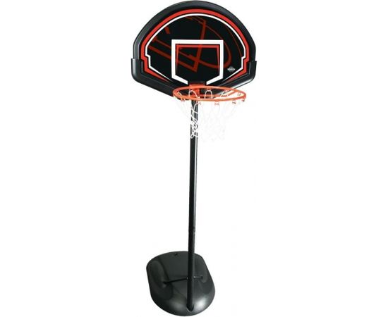 Lifetime CHICAGO 90022 basketbola grozs Для баскетбола
