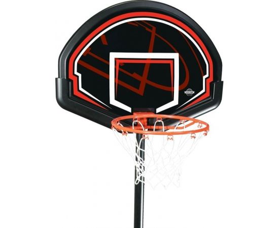 Lifetime CHICAGO 90022 basketbola grozs Для баскетбола