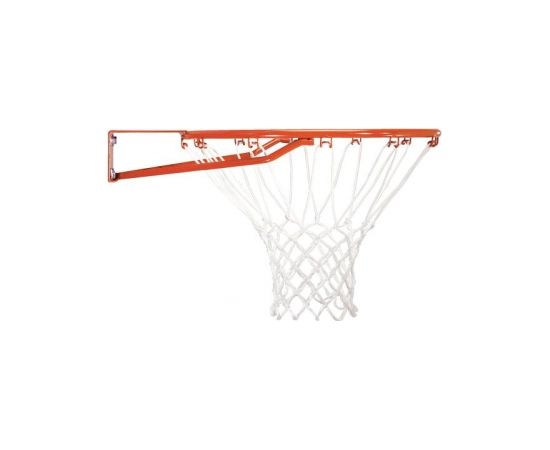 Lifetime CHICAGO 90022 basketbola grozs Для баскетбола