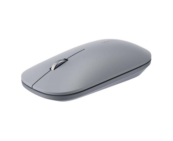 Wireless mouse UGREEN MU001
