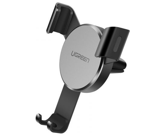 UGREEN Gravitational Car Holder (black)