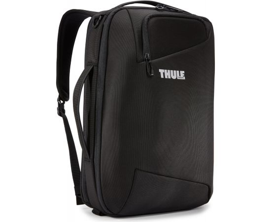 Thule Accent convertible backpack 17L TACLB-2116 black (3204815)