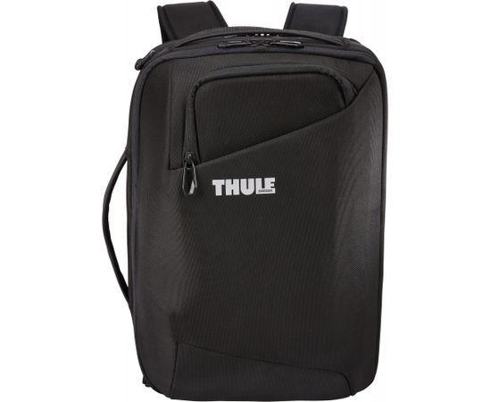 Thule Accent convertible backpack 17L TACLB-2116 black (3204815)
