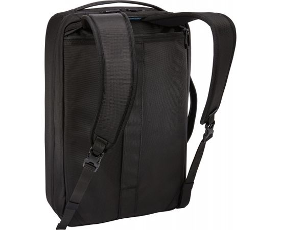 Thule Accent convertible backpack 17L TACLB-2116 black (3204815)