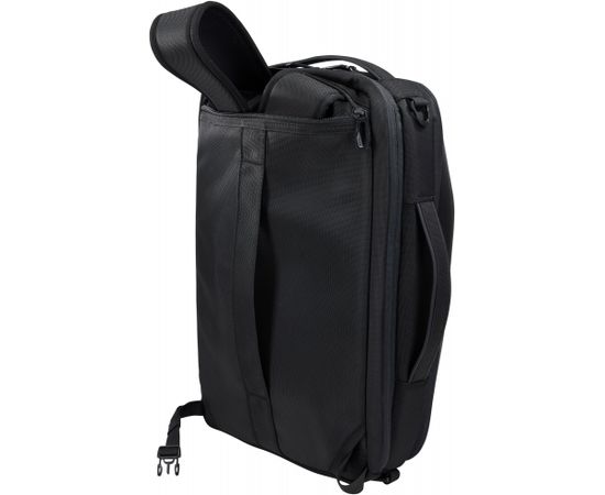 Thule Accent convertible backpack 17L TACLB-2116 black (3204815)