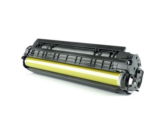 Ricoh SPC360E (408191) Yellow