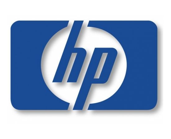 Hewlett-packard HP CONTRACT Cartridge No.410X Yellow HC (CF412XC)