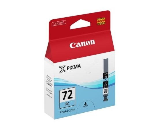 Canon PGI72PC