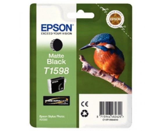 Epson T1598