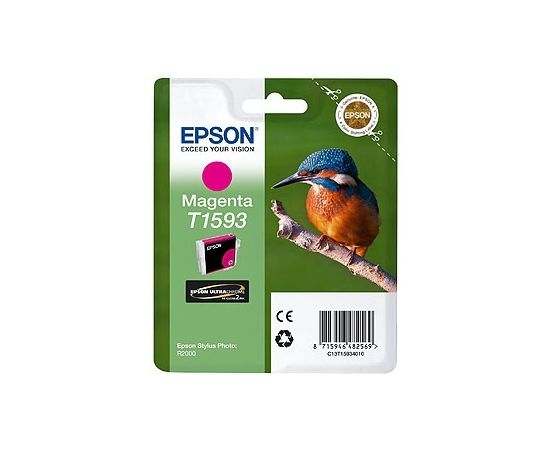 Epson T1593