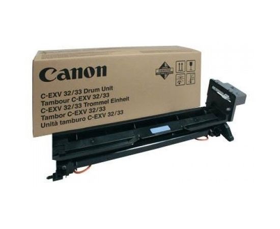 Canon EXV32/ 33 Drum