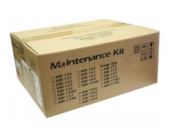 Kyocera MK-170 Maintenance Kit (1702LZ8NL0)