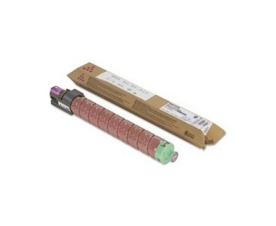 Ricoh Toner MP C2551 Magenta (842063) (841506)