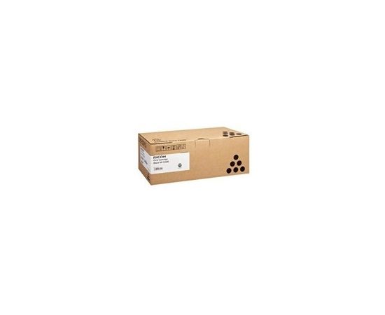 Ricoh Toner Type SP 201 HE (407254)