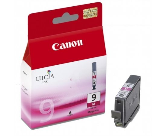 Canon PGI-9M