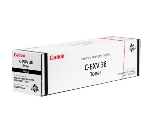 Canon C-EXV 36