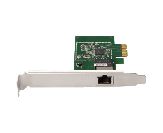 Edimax EN-9225TX-E network card Internal Ethernet 2500 Mbit/s