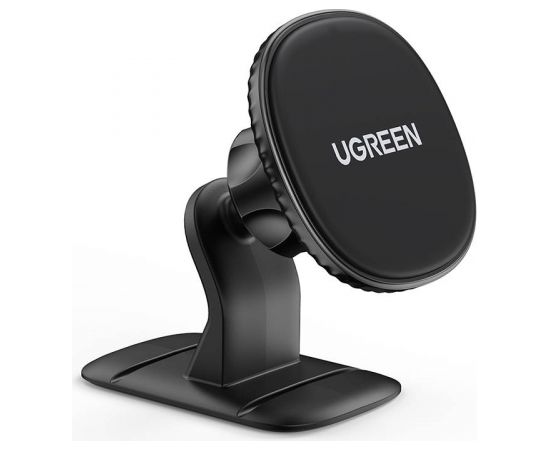 UGREEN LP292 Magnetic Car Holder for smartphones (black)