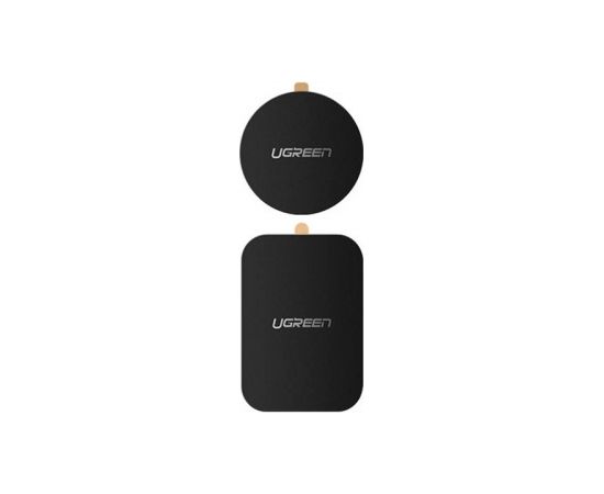 UGREEN LP292 Magnetic Car Holder for smartphones (black)