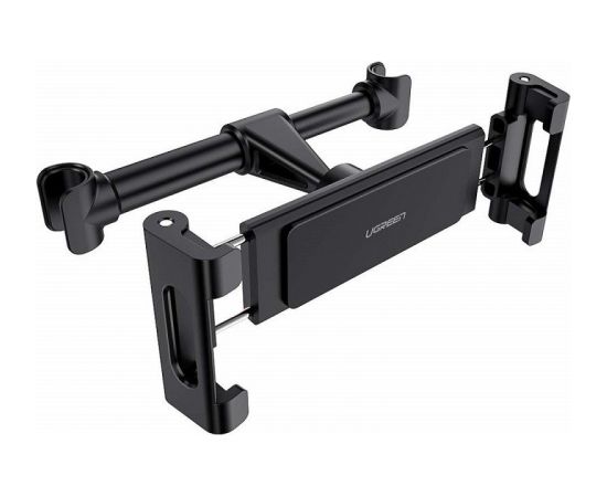 UGREEN car holder for tablet (black)