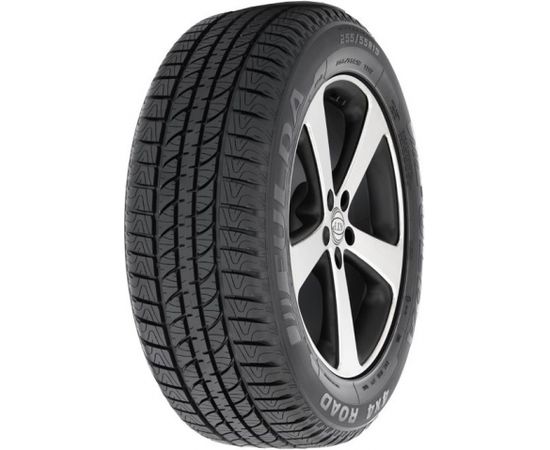 Fulda 4X4 Road MS 285/50R20 112H